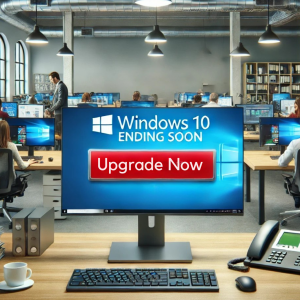windows 10 eol image