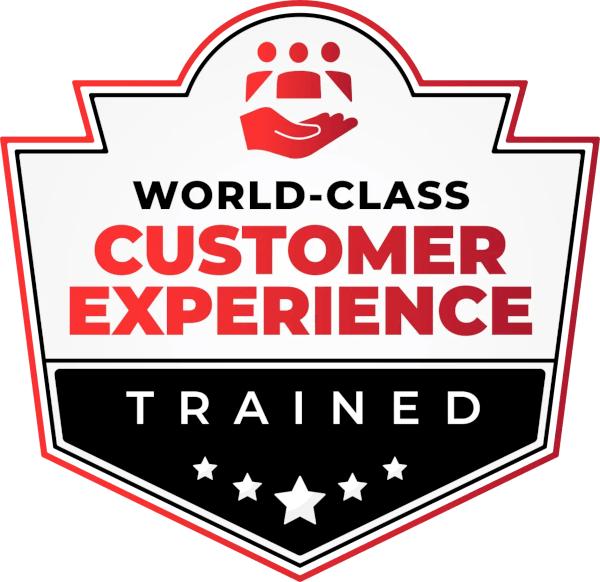 WCCET Trained