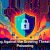 Why Critical Communications Demand Smarter Innovation Strategies
