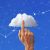 Outdated Software Creates Bigger Problems Than Businesses Expect
