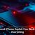 Why Cybersecurity Matters for Small Businesses