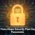 Weak Business Wi-Fi Is Hurting Productivity