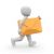 Why Technology Is Becoming a Small Business Equalizer