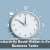 The Productivity Boost Hidden in Everyday Business Tasks