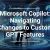 Why Reliable Technology Builds Stronger Customer Trust Today
