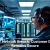 Why Every Small Business Needs a Technology Roadmap