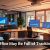 The Hidden Business Value of Reliable Internet