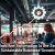 The Benefits of Unified Communications for Small Companies