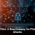 The Gentlemen Ransomware Reaches 478 Victims and Counting