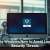 Apple Alerts Users to Persistent iPhone Risks