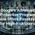 AI&rsquo;s Growing Influence on Managed Services