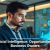 Choosing the Right VoIP System