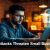 The Business Benefits of Organized Digital Files