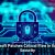 GigaWiper Unleashes Double Cyber Threat
