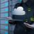 The Cybersecurity Blind Spot in Every SMB Office