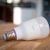 Ransomware Halts Coca-Cola Fairlife Dairy Production