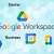 Microsoft Makes Passkeys the New Business Standard