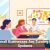 6 Things Every Incident Response Plan Needs
