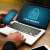 The Most Common Business Disruptions and How to Prepare For Them