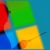 Microsoft Reinvents Cybersecurity With AI Agents