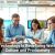 Mainframes Remain the Backbone of Enterprise Transformation